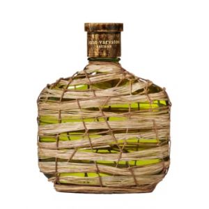 John Varvatos Artisan Forest Parfum