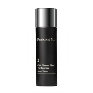 Perricone MD Cold Plasma Plus+ The Essence Lotion tonique