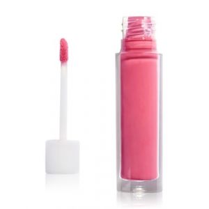 Kjaer Weis Gloss Recharge Gloss lèvres