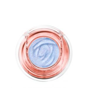 LANC&Ocirc;ME Id&ocirc;le Goddess Dimension Monoeyeshadow Ombre &agrave; paupi&egrave;res
