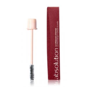 absolution Le Mascara Intense Refill Mascara