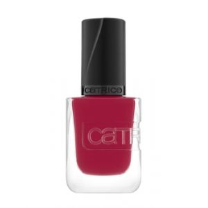 CATRICE Gel Affair Nail Lacquer Vernis à ongles