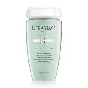 Kérastase Specifique Bain Divalent Shampoing