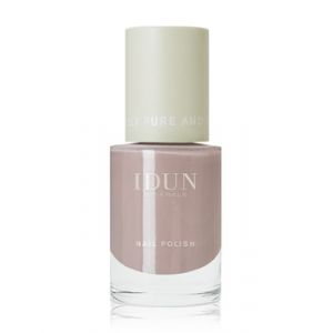 IDUN Minerals Nail Polish Vernis à ongles