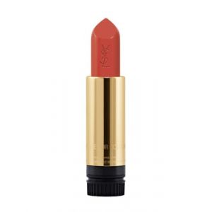Yves Saint Laurent Rouge Pur Couture Refill Rouge &agrave; l&egrave;vres