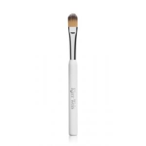 Kjaer Weis Brushes Concealer Brush Pinceau anti cernes