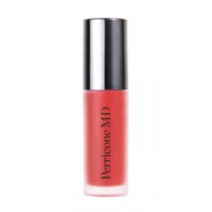 Perricone MD No Makeup Lip Oil Huile à lèvres