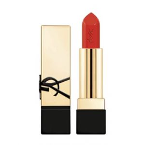 Yves Saint Laurent Rouge Pur Couture Refillable Rouge &agrave; l&egrave;vres