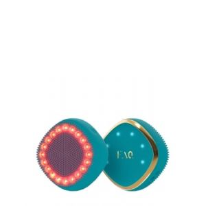 FAQ Swiss FAQ™ 301 LED Hair Strengthening Scalp Massager Appareil de luminothérapie