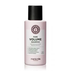 Maria Nila Pure Volume Shampoing