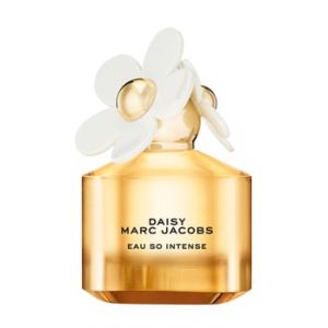 Marc Jacobs Daisy Eau So Intense Eau de parfum