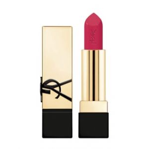 Yves Saint Laurent Rouge Pur Couture Refillable Rouge &agrave; l&egrave;vres