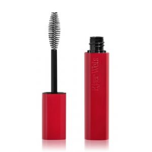 Kjaer Weis Im-Possible Mascara Mascara