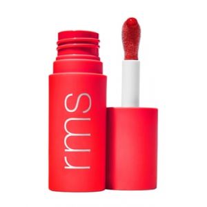 rms beauty Legendary Lip Oil Huile à lèvres