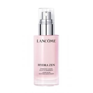 LANC&Ocirc;ME Hydra Zen Anti-Stress Glow Fluide visage