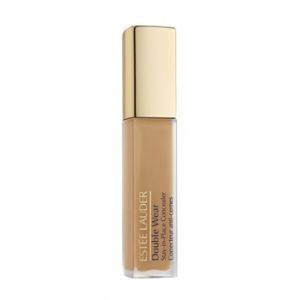 EST&Eacute;E LAUDER Double Wear Stay-In-Place Concealer Anti cerne