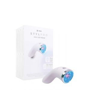 STYLPRO Mini LED Wand Appareil de luminoth&eacute;rapie