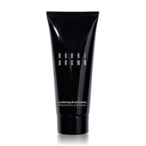 Bobbi Brown Conditioning Nettoyant pinceau maquillage