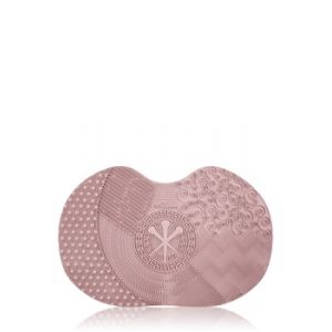 Luvia Brush Cleansing Mat Candy Nettoyant pinceau maquillage