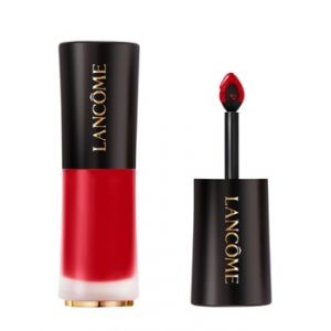 LANC&Ocirc;ME L'Absolu Rouge Drama Ink Rouge &agrave; l&egrave;vres liquide