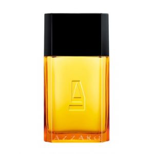 Azzaro POUR HOMME Eau de toilette