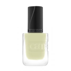 CATRICE Gel Affair Nail Lacquer Vernis à ongles