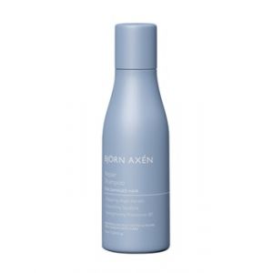 BJÖRN AXÉN Repair Shampoo for Damaged Hair Shampoing