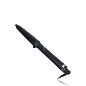 ghd curve creative curl wand Fer à friser