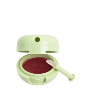 Pixi LipMask Masque l&egrave;vres