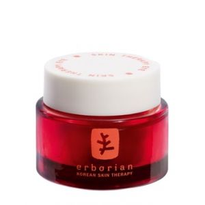 Erborian Skin Therapy Eye Crème contour des yeux