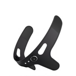 PMD SMAS Lifting Massage Band Accessoire de massage