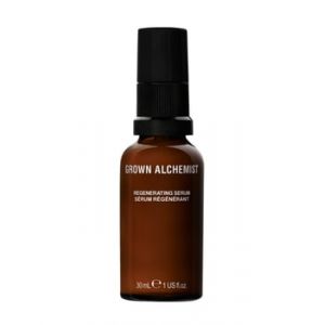 Grown Alchemist Regenerating Serum S&eacute;rum visage