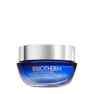 BIOTHERM Blue Therapy Pro Retinol Multi-Correct Cream Crème visage
