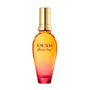 Escada Yum me, Sunny! Eau de parfum
