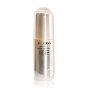 Shiseido Benefiance Wrinkle Smoothing Contour S&eacute;rum visage