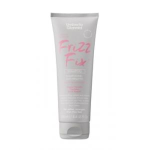 Umberto Giannini Frizz Fix Frizz Fix Shampoing