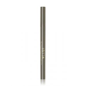Stila Stay All Day WP Liquid Eye Liner Eye-liner