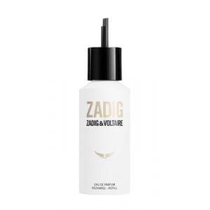 Zadig&Voltaire ZADIG Eau de parfum