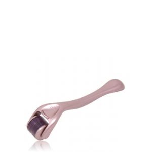 Zoë Ayla Micro-Needling Classic Dermaroller