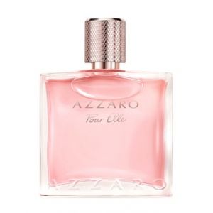 Azzaro Pour Elle Eau de parfum