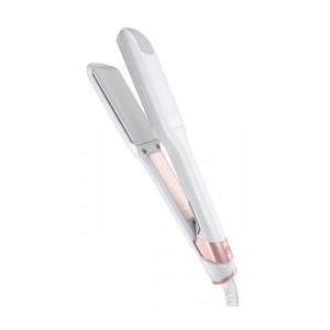 Cloud Nine Premium The Wide Iron Pro Lisseur