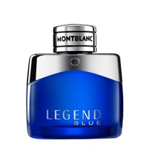 Montblanc Legend Blue Eau de parfum