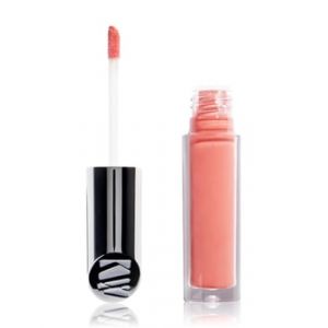 Kjaer Weis Gloss Gloss lèvres