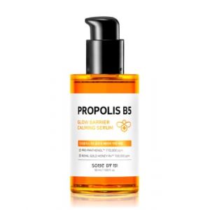 Some By Mi Propolis B5 Glow Barriere Sérum visage