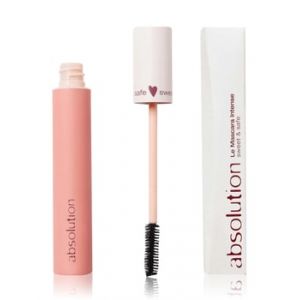absolution Le Mascara Intense Mascara