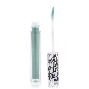 BH Cosmetics Shimmer Gloss Gloss lèvres
