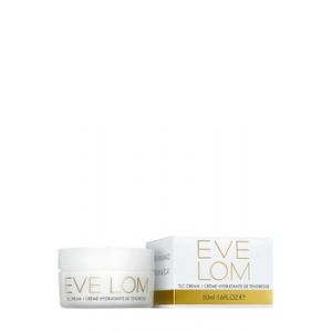 EVE LOM TLC Cream Crème visage