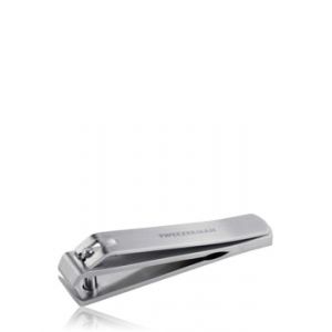 Tweezerman Extra Strength Toenail Clipper Coupe-ongles Coupe ongles