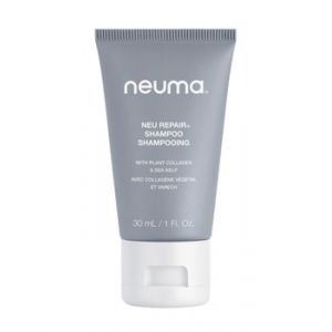 neuma NEU REPAIR® Shampoing