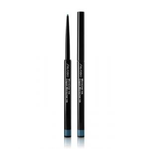 Shiseido MicroLiner Ink Eye-liner